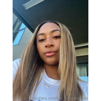Kalani Rodgers â¹ Kanashimi (506)-IEhpqQnL.jpg